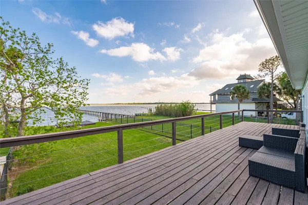 $475,000 | 1643 Dick Bay Street, Dickinson, TX 77539