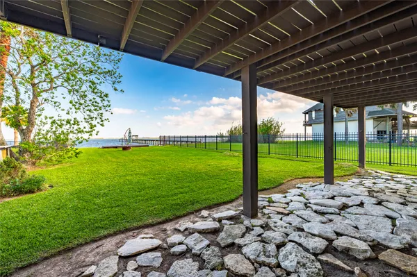 $475,000 | 1643 Dick Bay Street, Dickinson, TX 77539