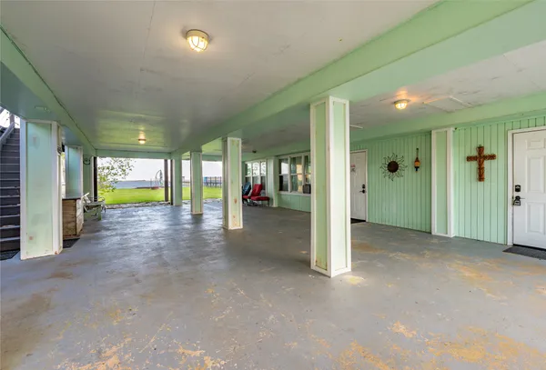 $475,000 | 1643 Dick Bay Street, Dickinson, TX 77539