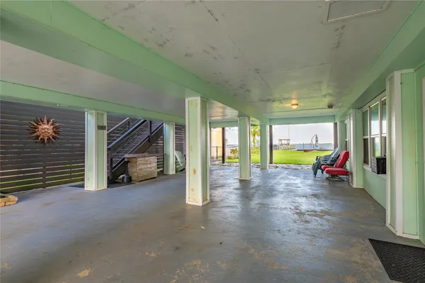 $475,000 | 1643 Dick Bay Street, Dickinson, TX 77539