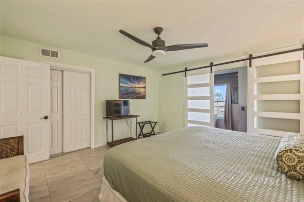 $475,000 | 1643 Dick Bay Street, Dickinson, TX 77539