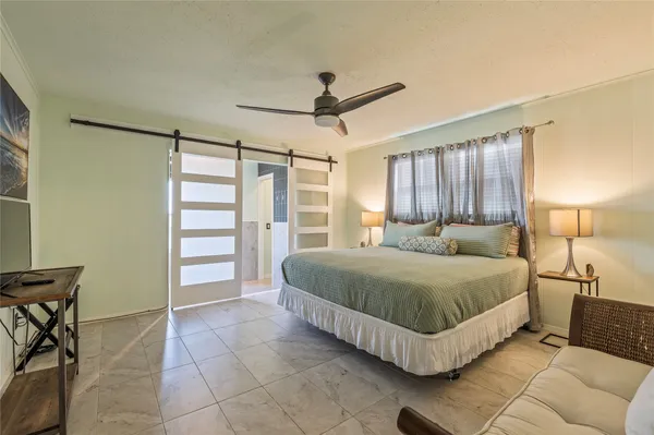 $475,000 | 1643 Dick Bay Street, Dickinson, TX 77539