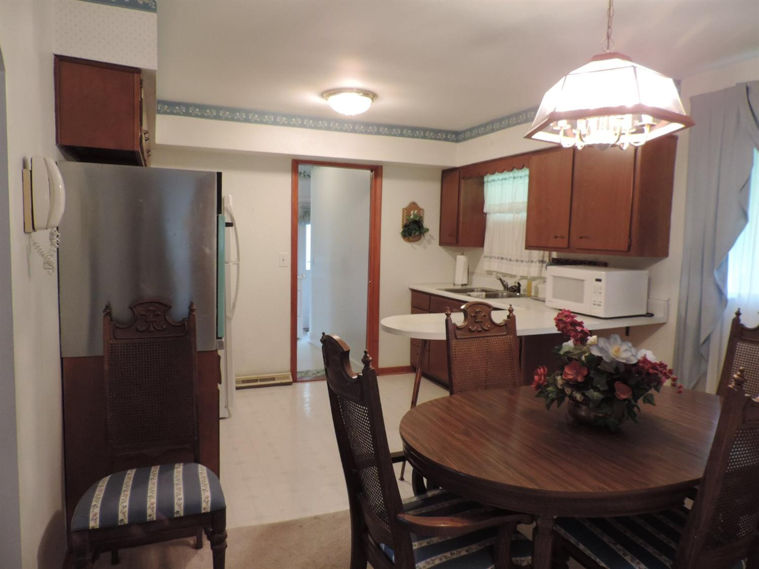 6182 4 Mile Road Melbourne, KY 41059 - Photo 10 of 18 Gallery Image 10