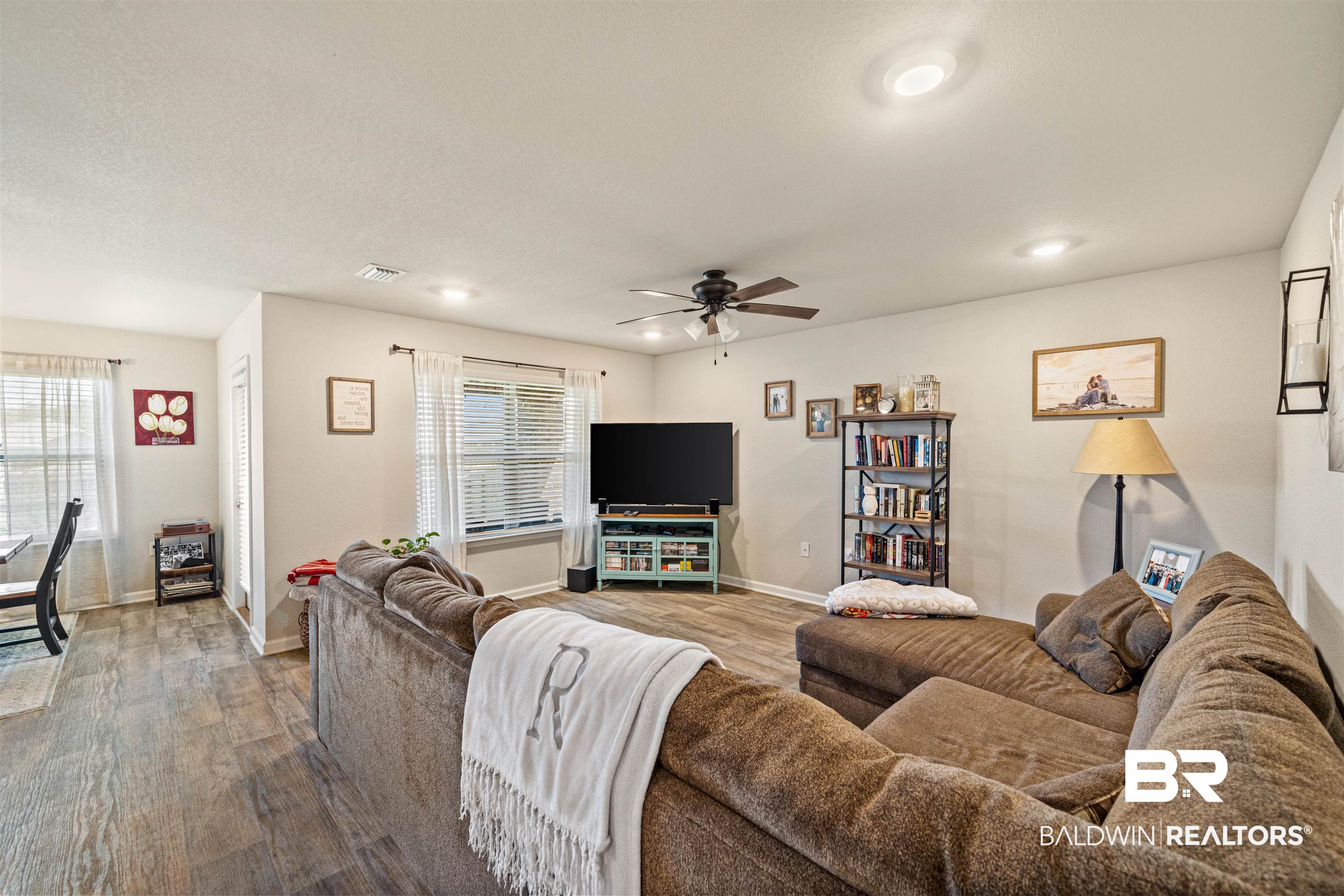 8154 Irwin Loop Daphne, AL 36526 - Photo 11 of 22