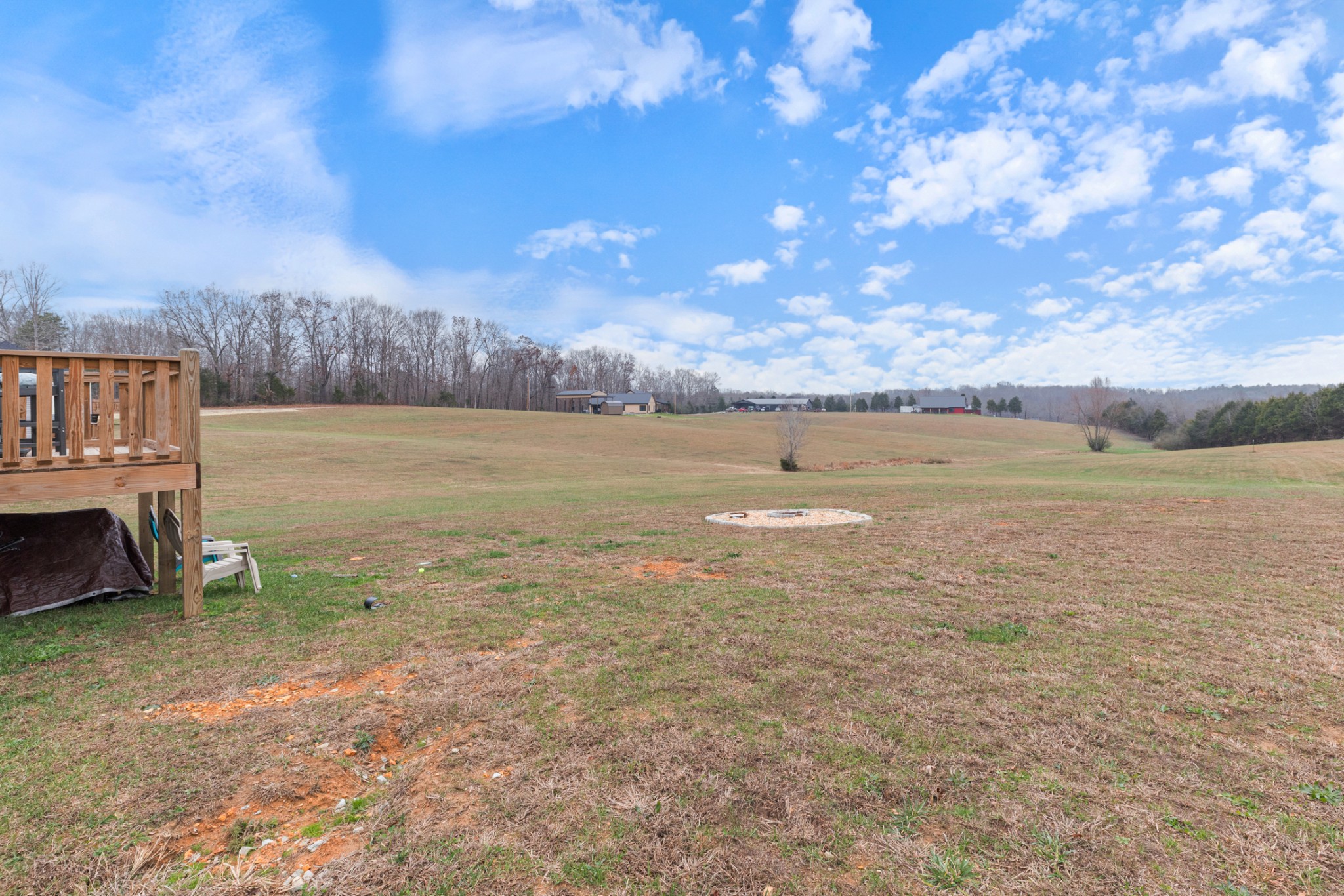 1159 Oak Grove Road Dickson, TN 37055 - Photo 27 of 29 a view of an ocean and beach