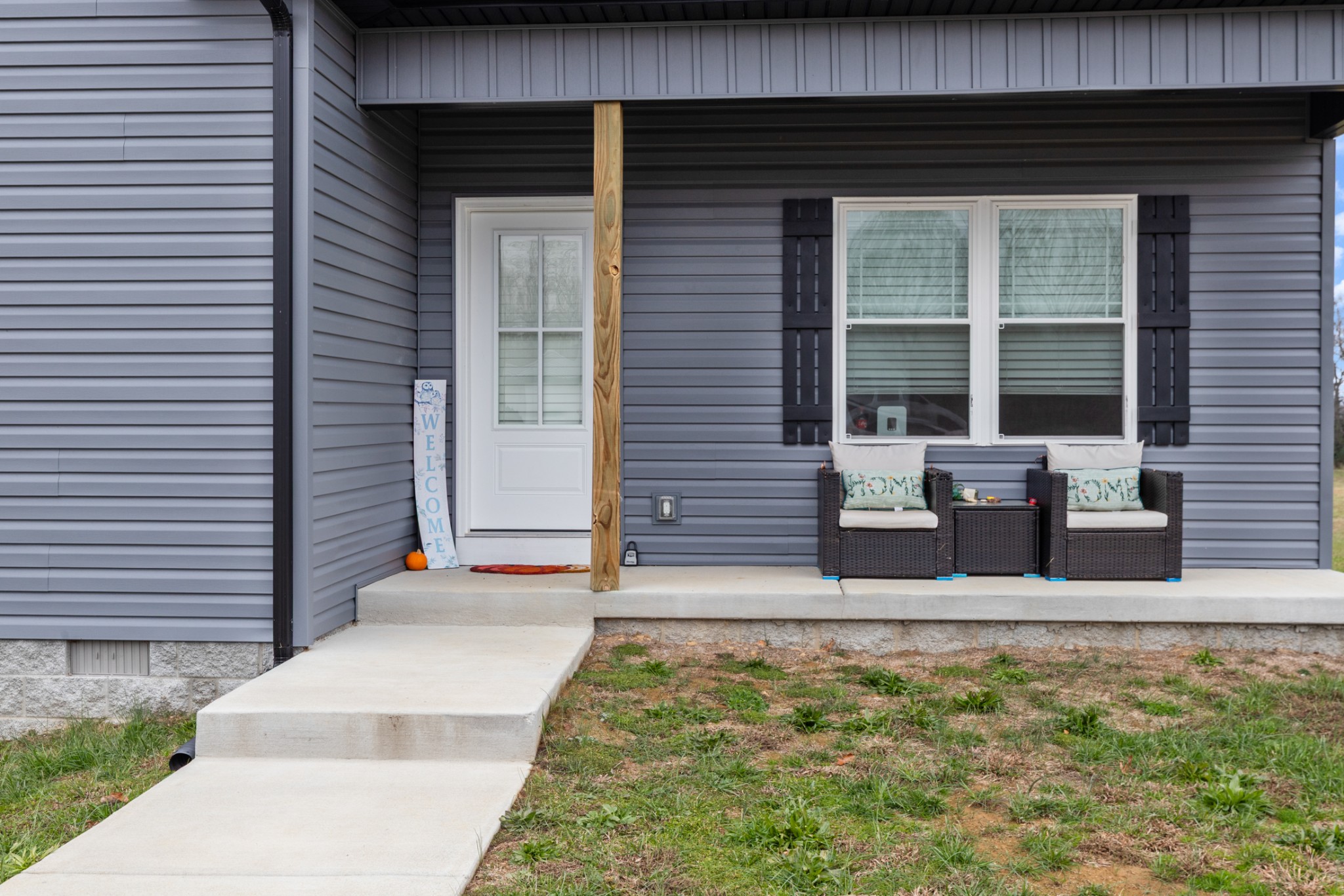 1159 Oak Grove Road Dickson, TN 37055 - Photo 5 of 29