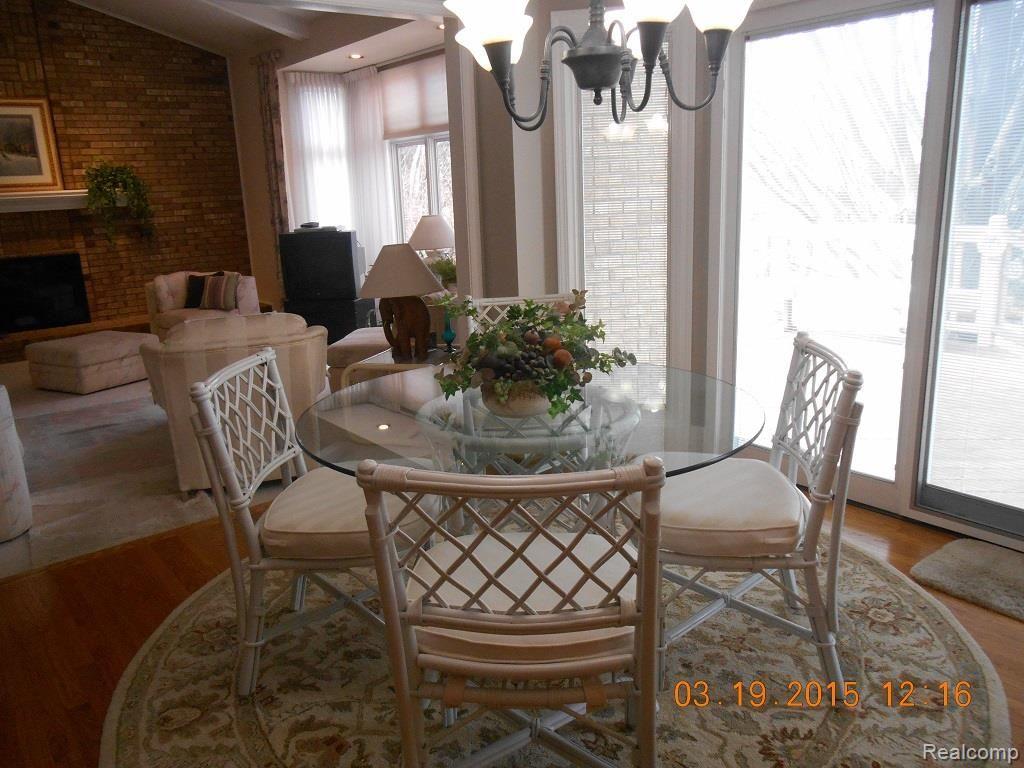 798 Box Canyon Court Rochester, MI 48309 - Photo 2 of 29 DSCN0839 (1024x768).jpg