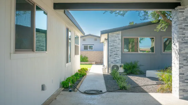 $415,500 | 74654 Stage Line Drive, Thousand Palms, CA 92276