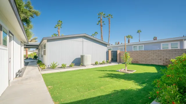 $415,500 | 74654 Stage Line Drive, Thousand Palms, CA 92276