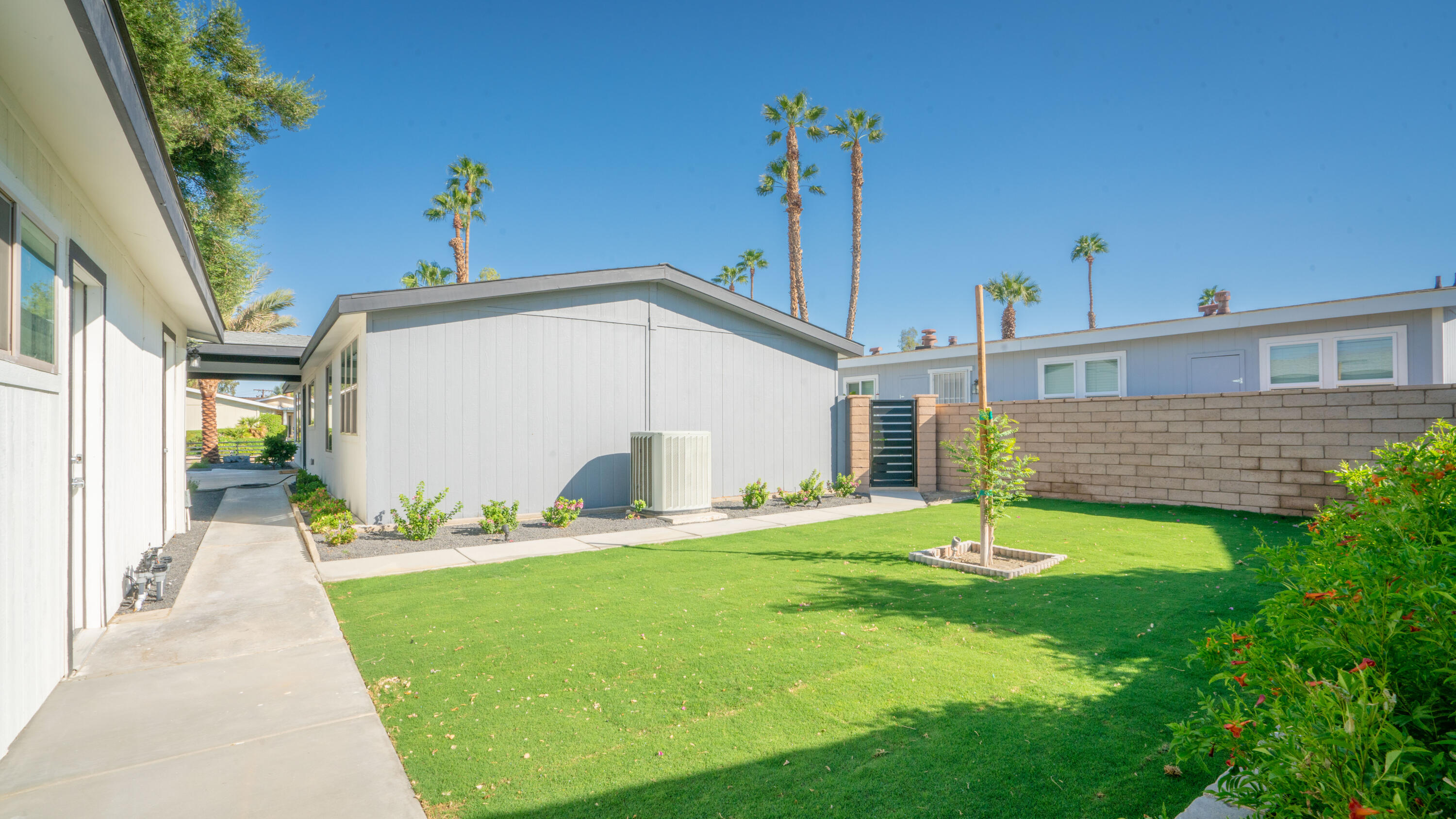 74654 Stage Line Drive Thousand Palms, CA 92276 - Photo 21 of 62 74654 Stage Line Dr Exterior-11