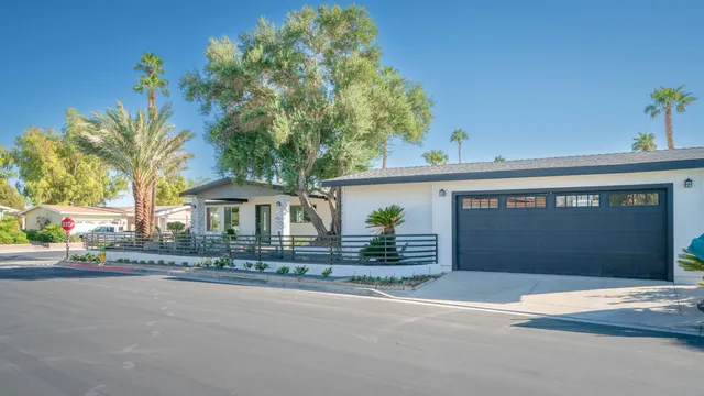 $415,500 | 74654 Stage Line Drive, Thousand Palms, CA 92276