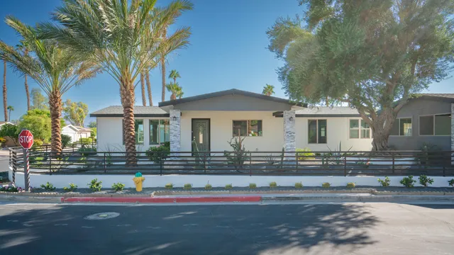 $415,500 | 74654 Stage Line Drive, Thousand Palms, CA 92276