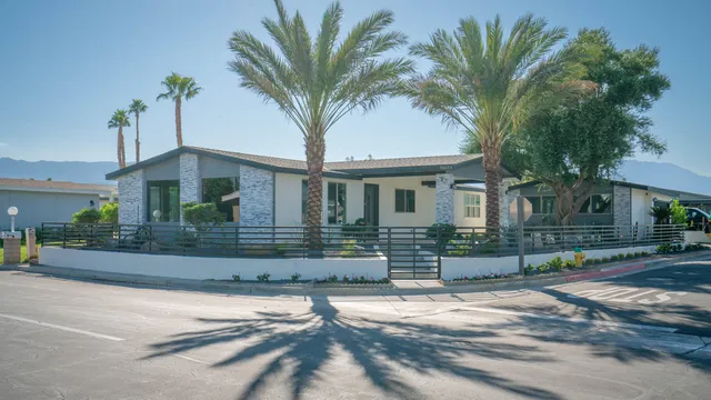 $415,500 | 74654 Stage Line Drive, Thousand Palms, CA 92276