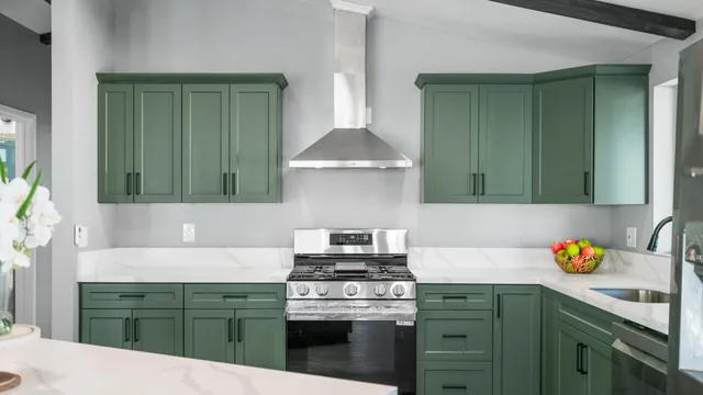 $415,500 | 74654 Stage Line Drive, Thousand Palms, CA 92276