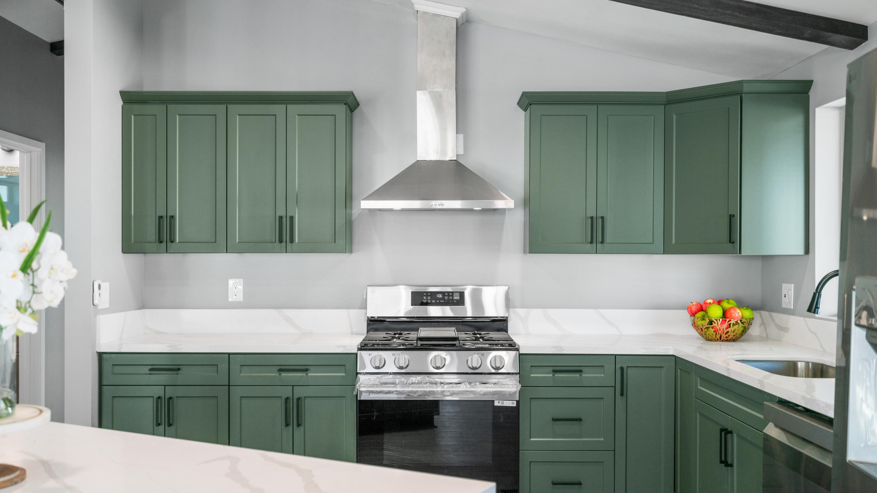 74654 Stage Line Drive Thousand Palms, CA 92276 - Photo 27 of 62 74654 Stage Line Dr Interior-7