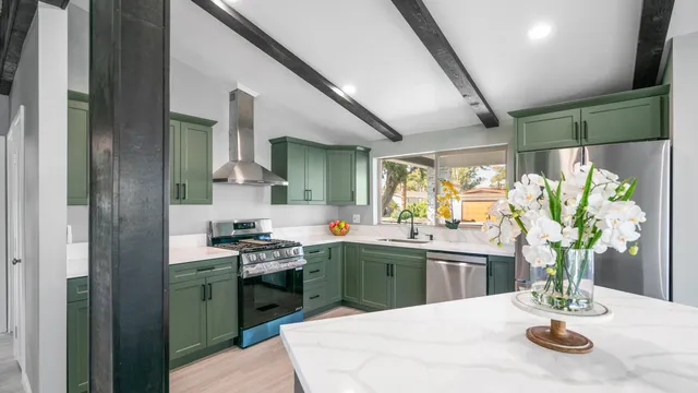 $415,500 | 74654 Stage Line Drive, Thousand Palms, CA 92276