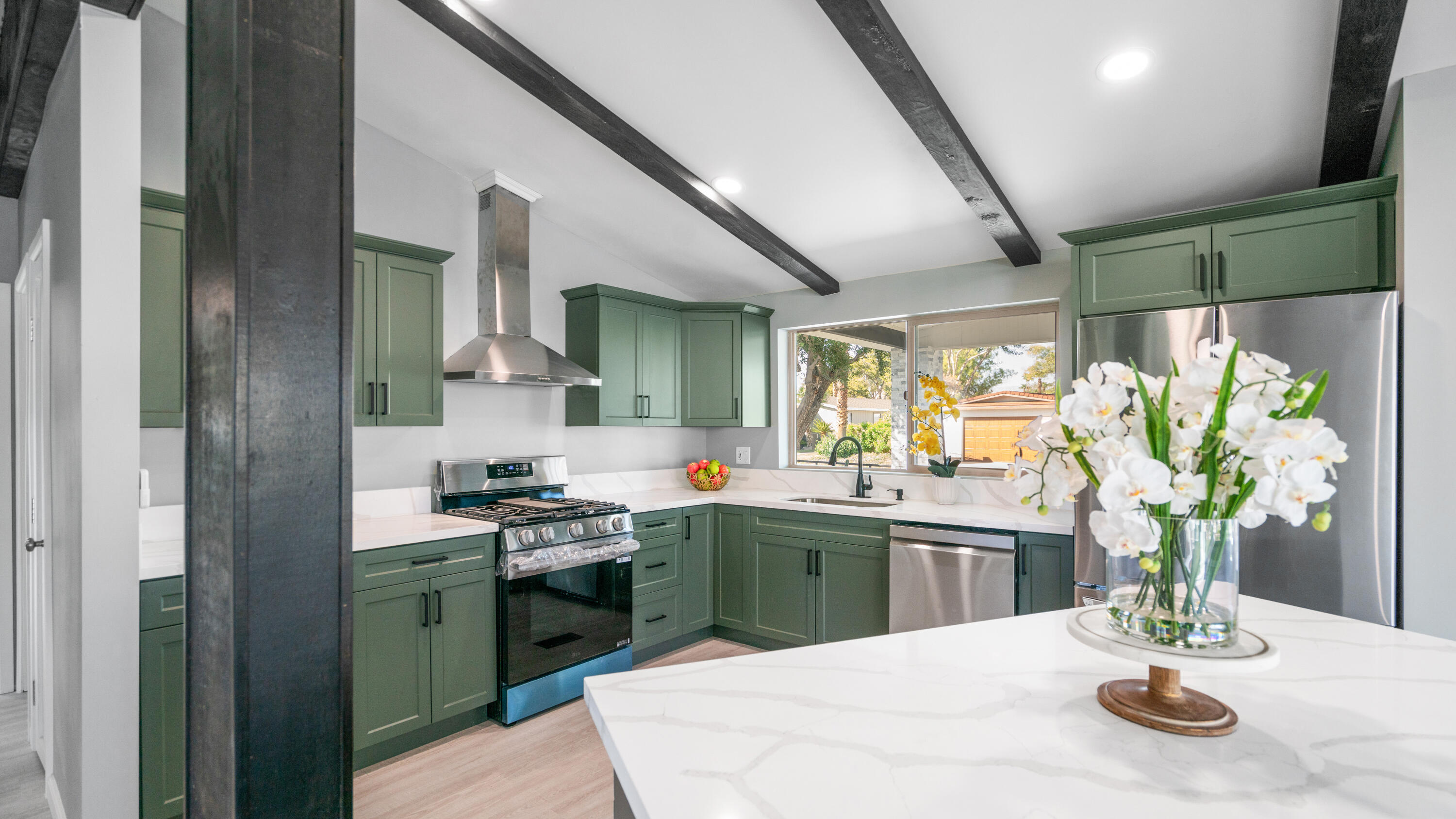 74654 Stage Line Drive Thousand Palms, CA 92276 - Photo 28 of 62 74654 Stage Line Dr Interior-8