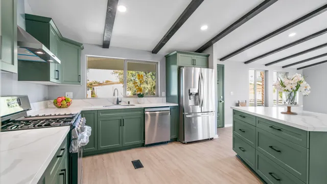 $415,500 | 74654 Stage Line Drive, Thousand Palms, CA 92276