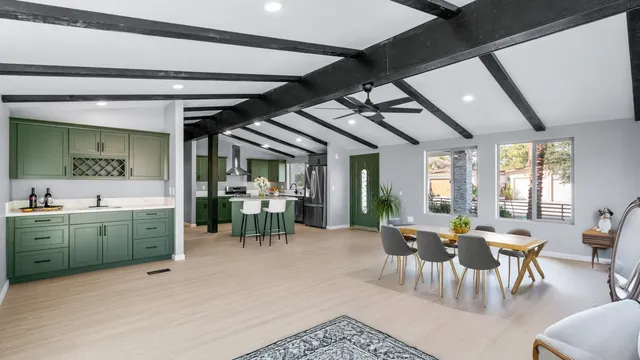 $415,500 | 74654 Stage Line Drive, Thousand Palms, CA 92276