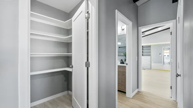 $415,500 | 74654 Stage Line Drive, Thousand Palms, CA 92276