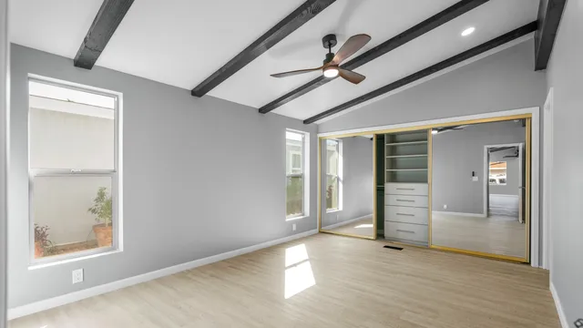 $415,500 | 74654 Stage Line Drive, Thousand Palms, CA 92276