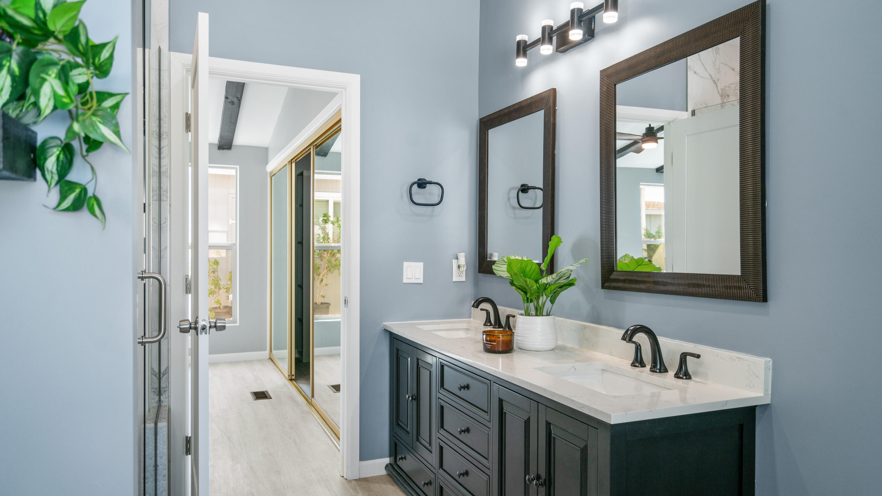 74654 Stage Line Drive Thousand Palms, CA 92276 - Photo 36 of 62 74654 Stage Line Dr Interior-22