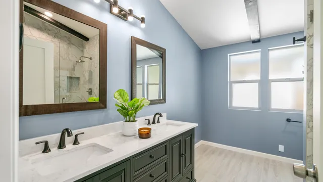 $415,500 | 74654 Stage Line Drive, Thousand Palms, CA 92276