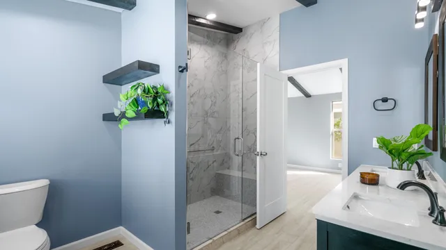 $415,500 | 74654 Stage Line Drive, Thousand Palms, CA 92276