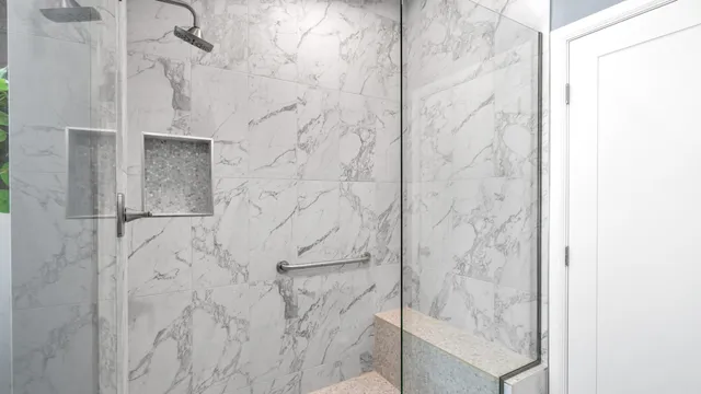 $415,500 | 74654 Stage Line Drive, Thousand Palms, CA 92276