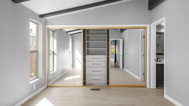 $415,500 | 74654 Stage Line Drive, Thousand Palms, CA 92276