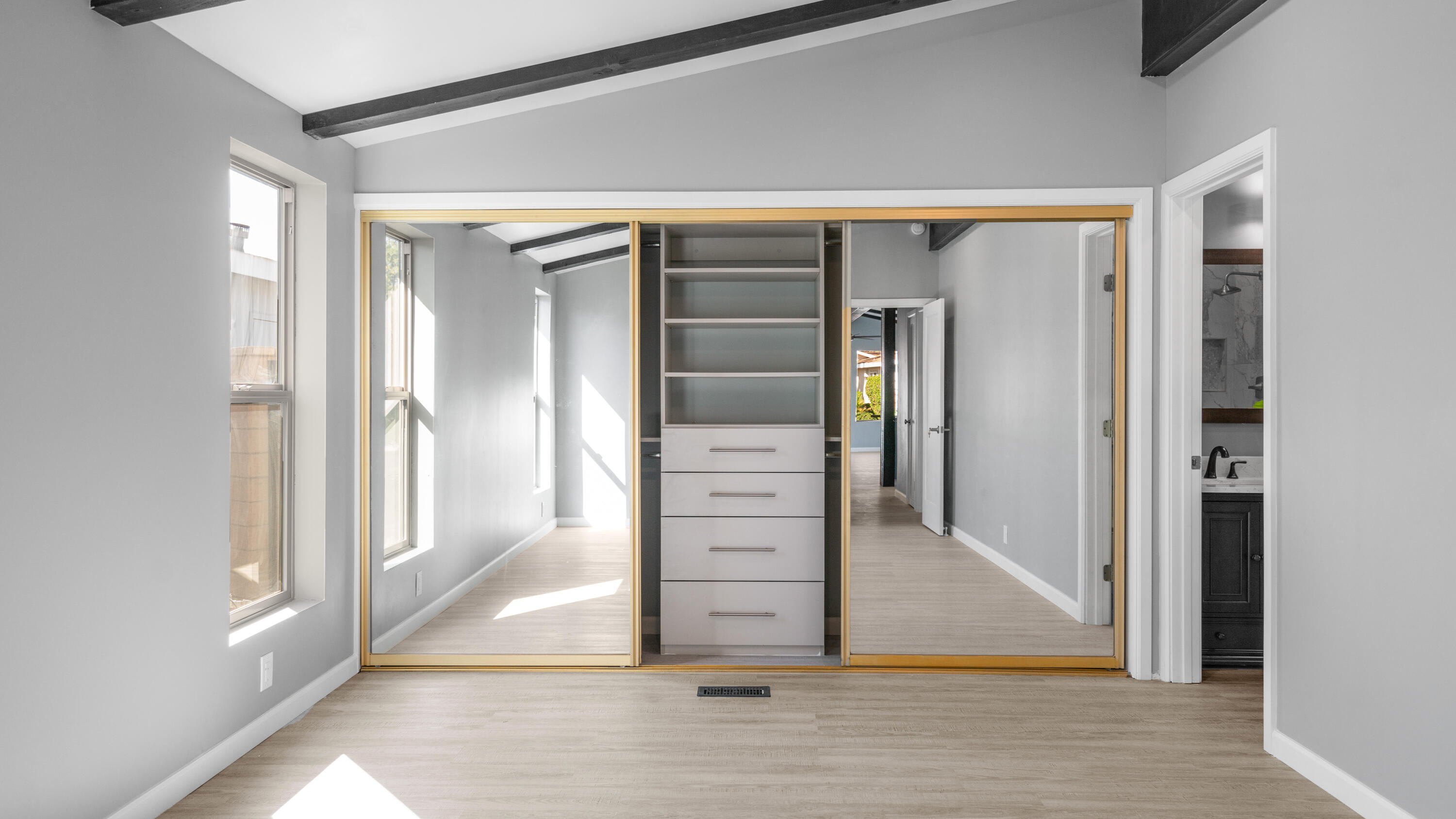 74654 Stage Line Drive Thousand Palms, CA 92276 - Photo 40 of 62 74654 Stage Line Dr Interior-23