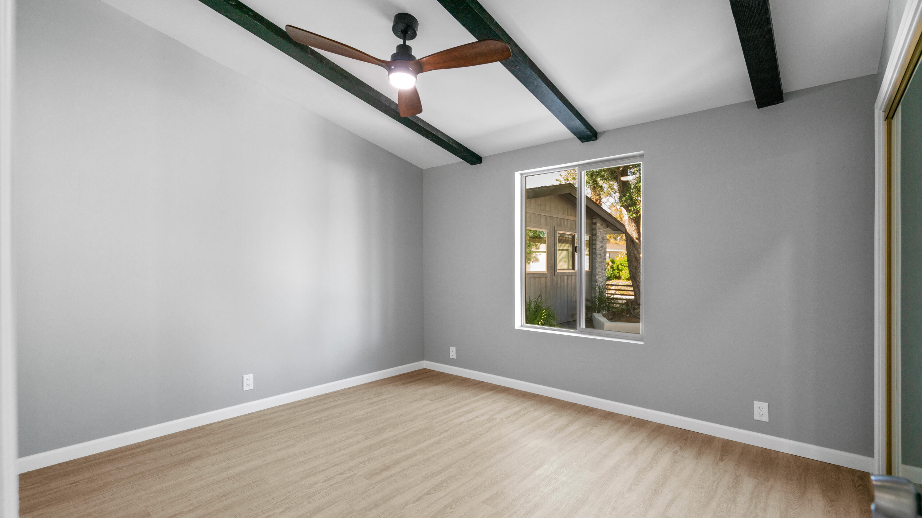 74654 Stage Line Drive Thousand Palms, CA 92276 - Photo 41 of 62 74654 Stage Line Dr Interior-24