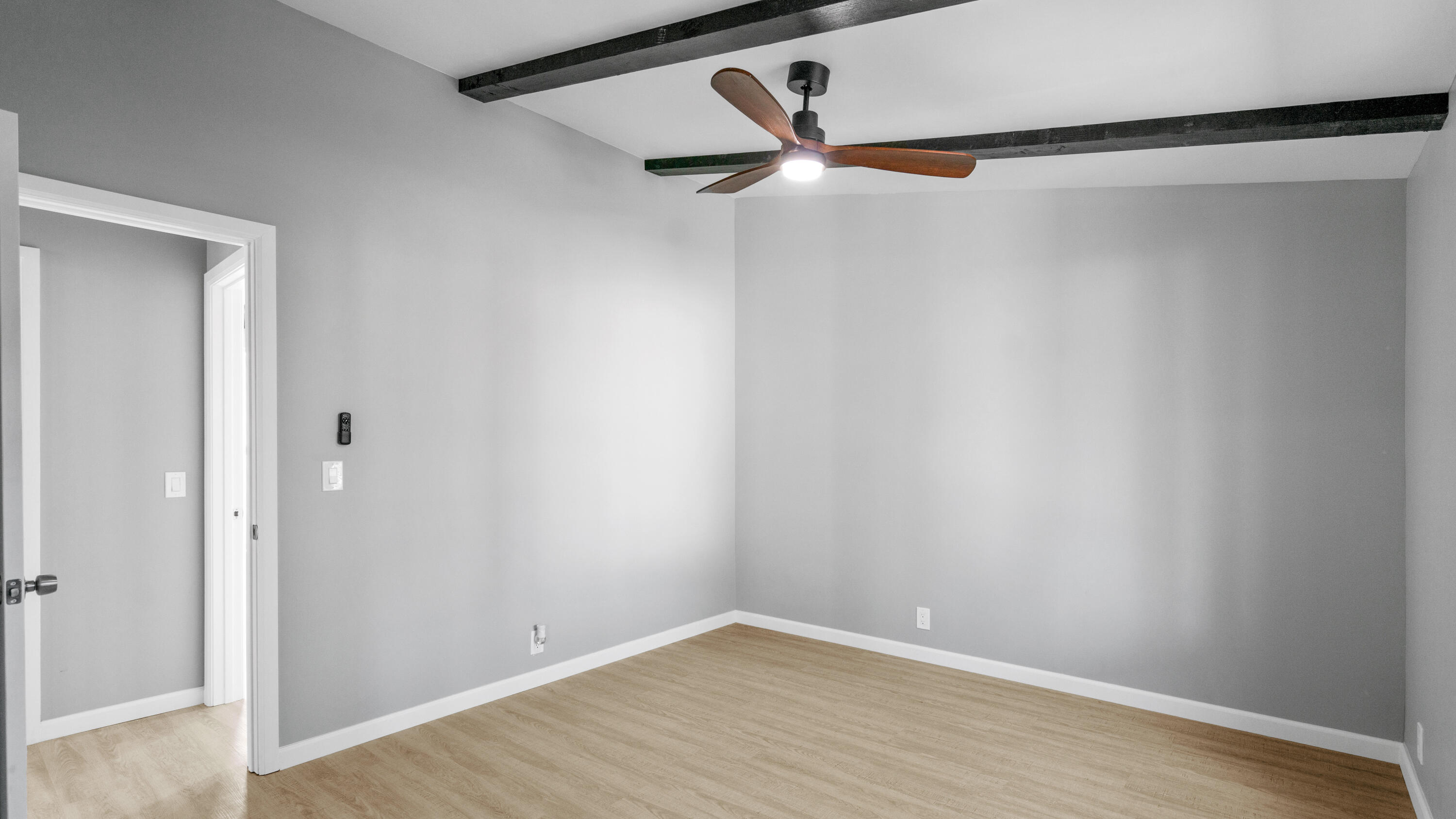 74654 Stage Line Drive Thousand Palms, CA 92276 - Photo 43 of 62 74654 Stage Line Dr Interior-26