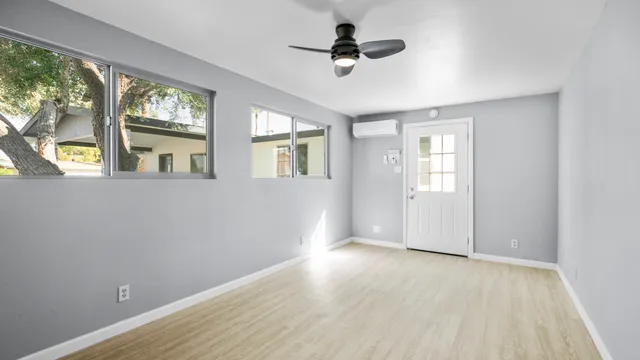 $415,500 | 74654 Stage Line Drive, Thousand Palms, CA 92276