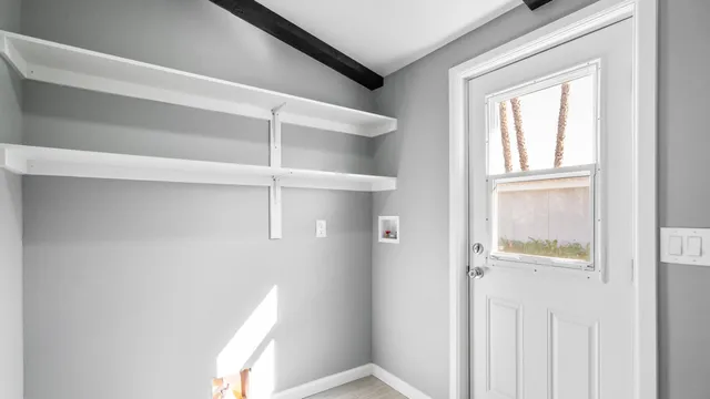 $415,500 | 74654 Stage Line Drive, Thousand Palms, CA 92276