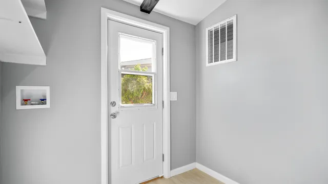 $415,500 | 74654 Stage Line Drive, Thousand Palms, CA 92276