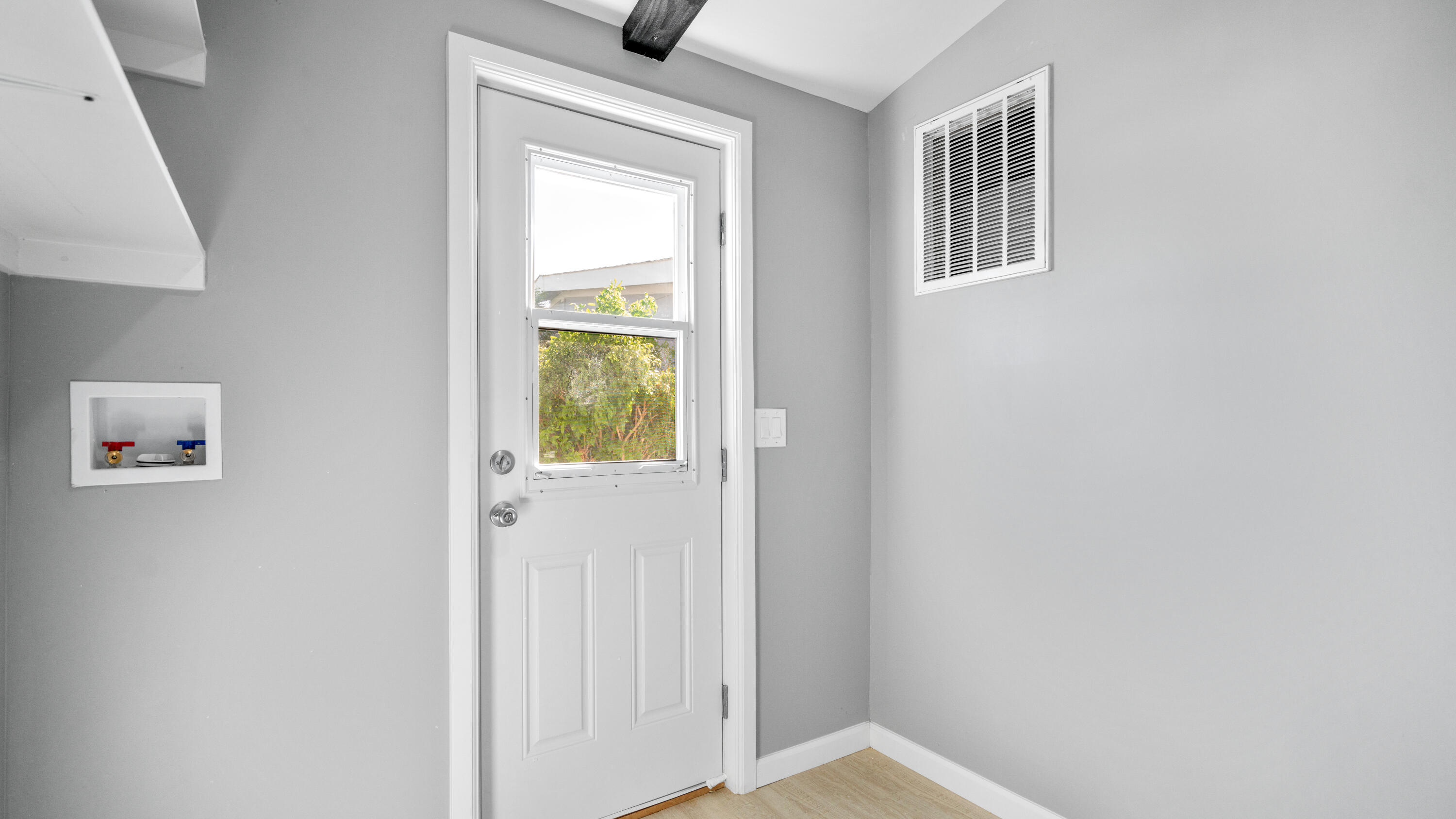 74654 Stage Line Drive Thousand Palms, CA 92276 - Photo 47 of 62 74654 Stage Line Dr Interior-12