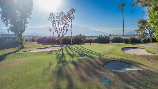 $415,500 | 74654 Stage Line Drive, Thousand Palms, CA 92276