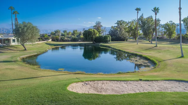 $415,500 | 74654 Stage Line Drive, Thousand Palms, CA 92276