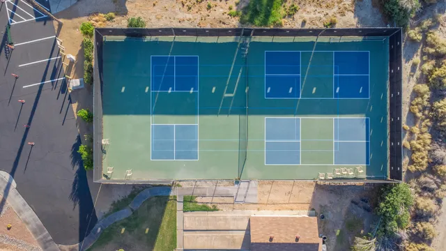 $415,500 | 74654 Stage Line Drive, Thousand Palms, CA 92276