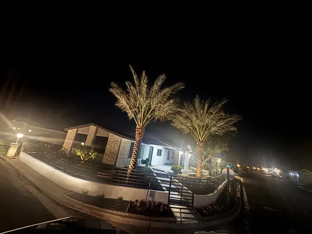 $415,500 | 74654 Stage Line Drive, Thousand Palms, CA 92276