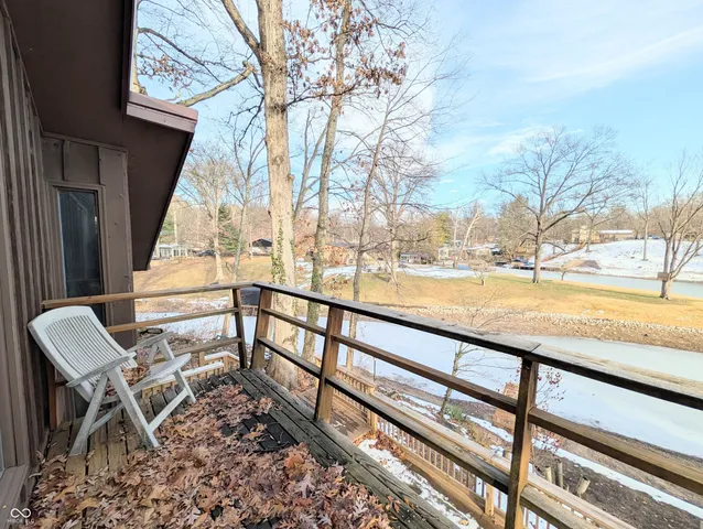 $400,000 | 1859 White Oak Lane, Martinsville, IN 46151