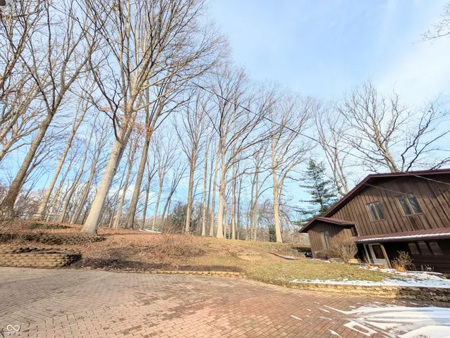 $400,000 | 1859 White Oak Lane, Martinsville, IN 46151