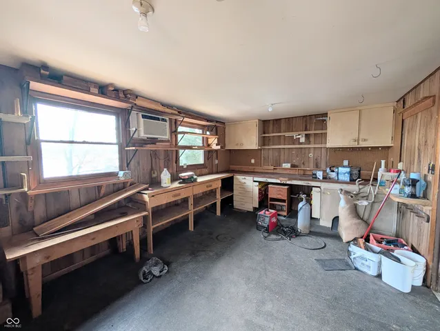 $400,000 | 1859 White Oak Lane, Martinsville, IN 46151