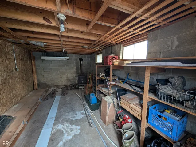 $400,000 | 1859 White Oak Lane, Martinsville, IN 46151