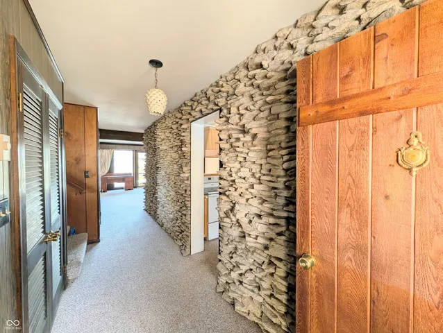 $400,000 | 1859 White Oak Lane, Martinsville, IN 46151
