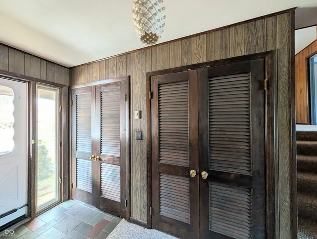 $400,000 | 1859 White Oak Lane, Martinsville, IN 46151