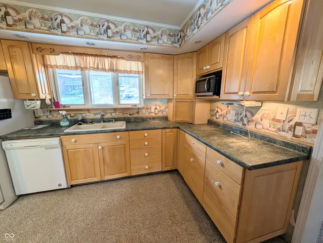 $400,000 | 1859 White Oak Lane, Martinsville, IN 46151