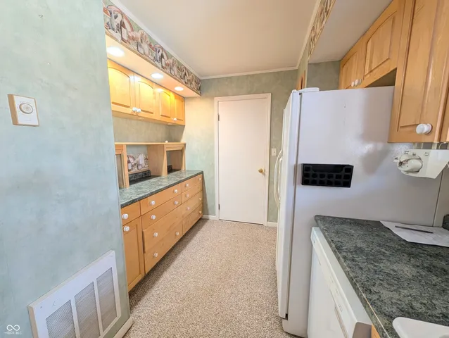 $400,000 | 1859 White Oak Lane, Martinsville, IN 46151