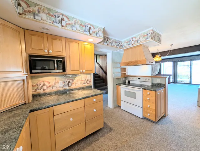 $400,000 | 1859 White Oak Lane, Martinsville, IN 46151